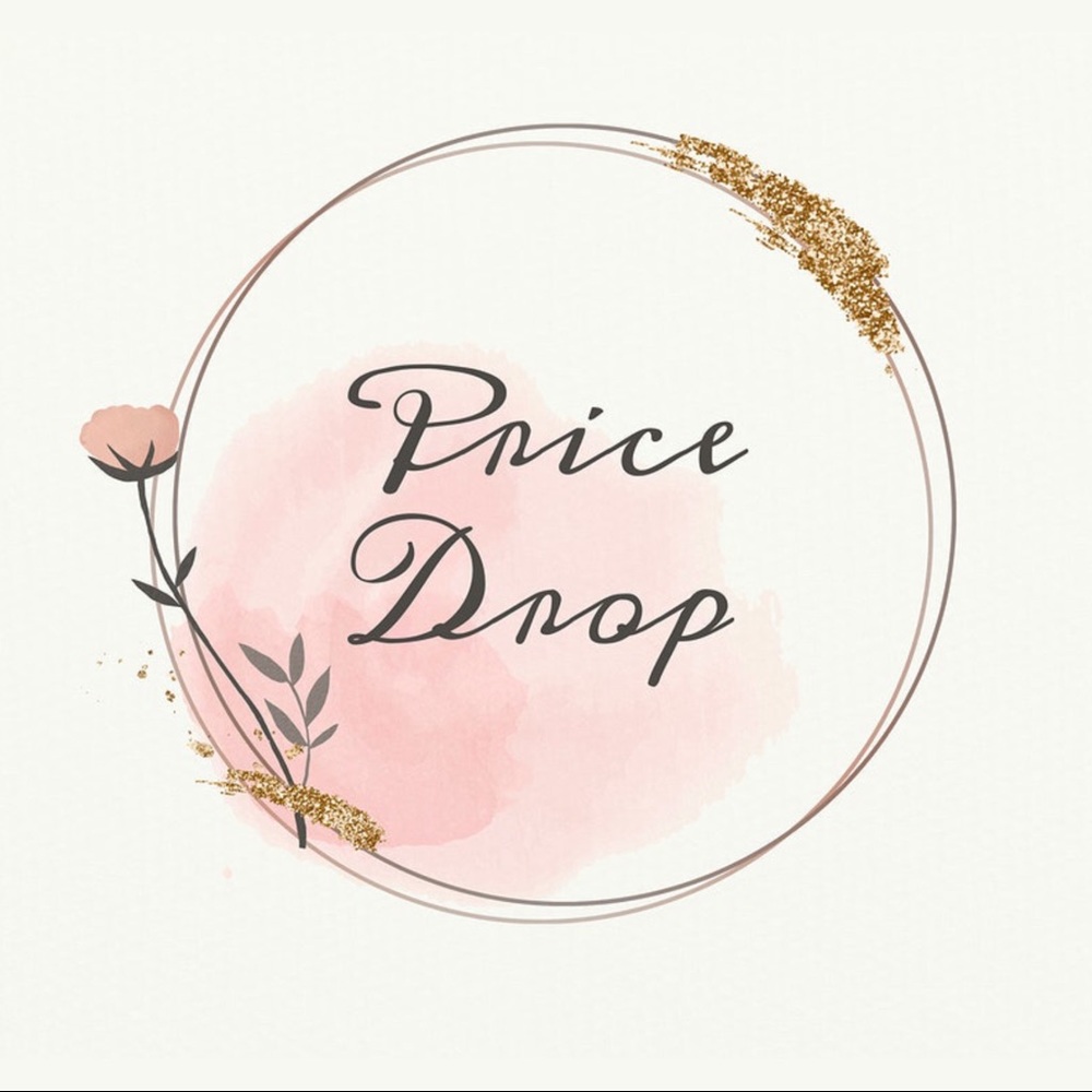 Huge SALE For A Limited Time - Picture 4 of 10